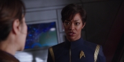 Filename=extant_StarTrekDiscovery_1x01-AVulcanHello_3479.jpg
Filesize=122KiB
Dimensions=1920x960
Date added=Dec 31, 2018 extant_StarTrekDiscovery_1x01-AVulcanHello_3479.jpg