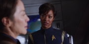 Filename=extant_StarTrekDiscovery_1x01-AVulcanHello_3481.jpg
Filesize=115KiB
Dimensions=1920x960
Date added=Dec 31, 2018 extant_StarTrekDiscovery_1x01-AVulcanHello_3481.jpg