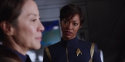 Filename=extant_StarTrekDiscovery_1x01-AVulcanHello_3482.jpg
Filesize=118KiB
Dimensions=1920x960
Date added=Dec 31, 2018 extant_StarTrekDiscovery_1x01-AVulcanHello_3482.jpg