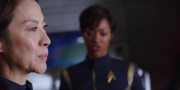 Filename=extant_StarTrekDiscovery_1x01-AVulcanHello_3484.jpg
Filesize=111KiB
Dimensions=1920x960
Date added=Dec 31, 2018 extant_StarTrekDiscovery_1x01-AVulcanHello_3484.jpg