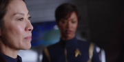Filename=extant_StarTrekDiscovery_1x01-AVulcanHello_3485.jpg
Filesize=135KiB
Dimensions=1920x960
Date added=Dec 31, 2018 extant_StarTrekDiscovery_1x01-AVulcanHello_3485.jpg