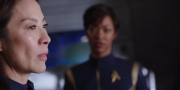Filename=extant_StarTrekDiscovery_1x01-AVulcanHello_3486.jpg
Filesize=130KiB
Dimensions=1920x960
Date added=Dec 31, 2018 extant_StarTrekDiscovery_1x01-AVulcanHello_3486.jpg