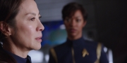 Filename=extant_StarTrekDiscovery_1x01-AVulcanHello_3490.jpg
Filesize=132KiB
Dimensions=1920x960
Date added=Dec 31, 2018 extant_StarTrekDiscovery_1x01-AVulcanHello_3490.jpg