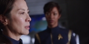 Filename=extant_StarTrekDiscovery_1x01-AVulcanHello_3491.jpg
Filesize=152KiB
Dimensions=1920x960
Date added=Dec 31, 2018 extant_StarTrekDiscovery_1x01-AVulcanHello_3491.jpg