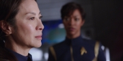 Filename=extant_StarTrekDiscovery_1x01-AVulcanHello_3493.jpg
Filesize=138KiB
Dimensions=1920x960
Date added=Dec 31, 2018 extant_StarTrekDiscovery_1x01-AVulcanHello_3493.jpg