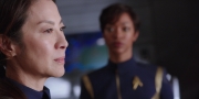 Filename=extant_StarTrekDiscovery_1x01-AVulcanHello_3495.jpg
Filesize=148KiB
Dimensions=1920x960
Date added=Dec 31, 2018 extant_StarTrekDiscovery_1x01-AVulcanHello_3495.jpg