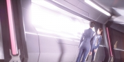 Filename=extant_StarTrekDiscovery_1x01-AVulcanHello_3496.jpg
Filesize=132KiB
Dimensions=1920x960
Date added=Dec 31, 2018 extant_StarTrekDiscovery_1x01-AVulcanHello_3496.jpg