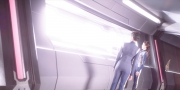 Filename=extant_StarTrekDiscovery_1x01-AVulcanHello_3497.jpg
Filesize=131KiB
Dimensions=1920x960
Date added=Dec 31, 2018 extant_StarTrekDiscovery_1x01-AVulcanHello_3497.jpg