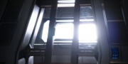 Filename=extant_StarTrekDiscovery_1x01-AVulcanHello_3503.jpg
Filesize=115KiB
Dimensions=1920x960
Date added=Dec 31, 2018 extant_StarTrekDiscovery_1x01-AVulcanHello_3503.jpg