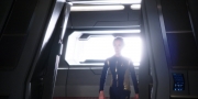 Filename=extant_StarTrekDiscovery_1x01-AVulcanHello_3505.jpg
Filesize=141KiB
Dimensions=1920x960
Date added=Dec 31, 2018 extant_StarTrekDiscovery_1x01-AVulcanHello_3505.jpg