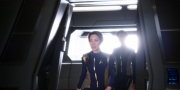 Filename=extant_StarTrekDiscovery_1x01-AVulcanHello_3506.jpg
Filesize=130KiB
Dimensions=1920x960
Date added=Dec 31, 2018 extant_StarTrekDiscovery_1x01-AVulcanHello_3506.jpg