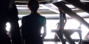 extant_StarTrekDiscovery_1x01-AVulcanHello_3507.jpg