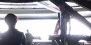 extant_StarTrekDiscovery_1x01-AVulcanHello_3509.jpg
