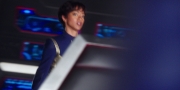 extant_StarTrekDiscovery_1x01-AVulcanHello_3511.jpg