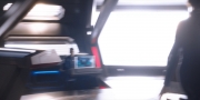 extant_StarTrekDiscovery_1x01-AVulcanHello_3513.jpg