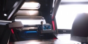 Filename=extant_StarTrekDiscovery_1x01-AVulcanHello_3514.jpg
Filesize=170KiB
Dimensions=1920x960
Date added=Dec 31, 2018 extant_StarTrekDiscovery_1x01-AVulcanHello_3514.jpg