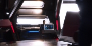 extant_StarTrekDiscovery_1x01-AVulcanHello_3515.jpg