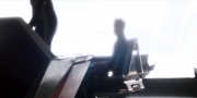 extant_StarTrekDiscovery_1x01-AVulcanHello_3519.jpg