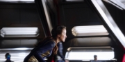 Filename=extant_StarTrekDiscovery_1x01-AVulcanHello_3521.jpg
Filesize=141KiB
Dimensions=1920x960
Date added=Dec 31, 2018 extant_StarTrekDiscovery_1x01-AVulcanHello_3521.jpg