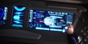Filename=extant_StarTrekDiscovery_1x01-AVulcanHello_3522.jpg
Filesize=284KiB
Dimensions=1920x960
Date added=Dec 31, 2018 extant_StarTrekDiscovery_1x01-AVulcanHello_3522.jpg