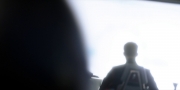 Filename=extant_StarTrekDiscovery_1x01-AVulcanHello_3524.jpg
Filesize=56KiB
Dimensions=1920x960
Date added=Dec 31, 2018 extant_StarTrekDiscovery_1x01-AVulcanHello_3524.jpg