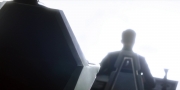 extant_StarTrekDiscovery_1x01-AVulcanHello_3525.jpg