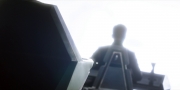 Filename=extant_StarTrekDiscovery_1x01-AVulcanHello_3526.jpg
Filesize=65KiB
Dimensions=1920x960
Date added=Dec 31, 2018 extant_StarTrekDiscovery_1x01-AVulcanHello_3526.jpg