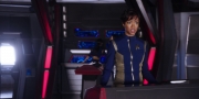 Filename=extant_StarTrekDiscovery_1x01-AVulcanHello_3527.jpg
Filesize=129KiB
Dimensions=1920x960
Date added=Dec 31, 2018 extant_StarTrekDiscovery_1x01-AVulcanHello_3527.jpg