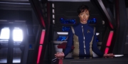 Filename=extant_StarTrekDiscovery_1x01-AVulcanHello_3528.jpg
Filesize=135KiB
Dimensions=1920x960
Date added=Dec 31, 2018 extant_StarTrekDiscovery_1x01-AVulcanHello_3528.jpg