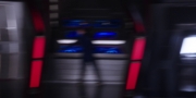 extant_StarTrekDiscovery_1x01-AVulcanHello_3531.jpg