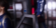 Filename=extant_StarTrekDiscovery_1x01-AVulcanHello_3532.jpg
Filesize=106KiB
Dimensions=1920x960
Date added=Dec 31, 2018 extant_StarTrekDiscovery_1x01-AVulcanHello_3532.jpg