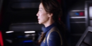 extant_StarTrekDiscovery_1x01-AVulcanHello_3533.jpg