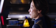 Filename=extant_StarTrekDiscovery_1x01-AVulcanHello_3535.jpg
Filesize=108KiB
Dimensions=1920x960
Date added=Dec 31, 2018 extant_StarTrekDiscovery_1x01-AVulcanHello_3535.jpg