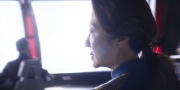 extant_StarTrekDiscovery_1x01-AVulcanHello_3537.jpg