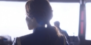 Filename=extant_StarTrekDiscovery_1x01-AVulcanHello_3539.jpg
Filesize=89KiB
Dimensions=1920x960
Date added=Dec 31, 2018 extant_StarTrekDiscovery_1x01-AVulcanHello_3539.jpg