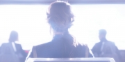 Filename=extant_StarTrekDiscovery_1x01-AVulcanHello_3540.jpg
Filesize=71KiB
Dimensions=1920x960
Date added=Dec 31, 2018 extant_StarTrekDiscovery_1x01-AVulcanHello_3540.jpg