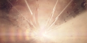 Filename=extant_StarTrekDiscovery_1x01-AVulcanHello_3541.jpg
Filesize=119KiB
Dimensions=1920x960
Date added=Dec 31, 2018 extant_StarTrekDiscovery_1x01-AVulcanHello_3541.jpg