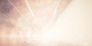extant_StarTrekDiscovery_1x01-AVulcanHello_3544.jpg