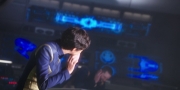Filename=extant_StarTrekDiscovery_1x01-AVulcanHello_3549.jpg
Filesize=123KiB
Dimensions=1920x960
Date added=Dec 31, 2018 extant_StarTrekDiscovery_1x01-AVulcanHello_3549.jpg
