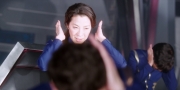 Filename=extant_StarTrekDiscovery_1x01-AVulcanHello_3551.jpg
Filesize=123KiB
Dimensions=1920x960
Date added=Dec 31, 2018 extant_StarTrekDiscovery_1x01-AVulcanHello_3551.jpg