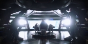 Filename=extant_StarTrekDiscovery_1x01-AVulcanHello_3552.jpg
Filesize=158KiB
Dimensions=1920x960
Date added=Dec 31, 2018 extant_StarTrekDiscovery_1x01-AVulcanHello_3552.jpg