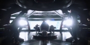 Filename=extant_StarTrekDiscovery_1x01-AVulcanHello_3553.jpg
Filesize=156KiB
Dimensions=1920x960
Date added=Dec 31, 2018 extant_StarTrekDiscovery_1x01-AVulcanHello_3553.jpg