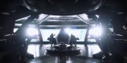 extant_StarTrekDiscovery_1x01-AVulcanHello_3554.jpg