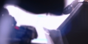 extant_StarTrekDiscovery_1x01-AVulcanHello_3556.jpg
