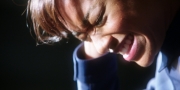 Filename=extant_StarTrekDiscovery_1x01-AVulcanHello_3560.jpg
Filesize=135KiB
Dimensions=1920x960
Date added=Dec 31, 2018 extant_StarTrekDiscovery_1x01-AVulcanHello_3560.jpg