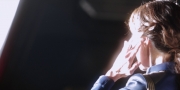 Filename=extant_StarTrekDiscovery_1x01-AVulcanHello_3561.jpg
Filesize=113KiB
Dimensions=1920x960
Date added=Dec 31, 2018 extant_StarTrekDiscovery_1x01-AVulcanHello_3561.jpg