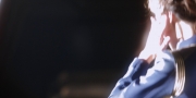 Filename=extant_StarTrekDiscovery_1x01-AVulcanHello_3562.jpg
Filesize=92KiB
Dimensions=1920x960
Date added=Dec 31, 2018 extant_StarTrekDiscovery_1x01-AVulcanHello_3562.jpg