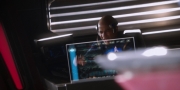 extant_StarTrekDiscovery_1x01-AVulcanHello_3564.jpg