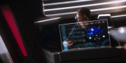 Filename=extant_StarTrekDiscovery_1x01-AVulcanHello_3565.jpg
Filesize=135KiB
Dimensions=1920x960
Date added=Dec 31, 2018 extant_StarTrekDiscovery_1x01-AVulcanHello_3565.jpg
