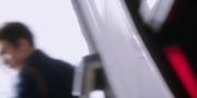 extant_StarTrekDiscovery_1x01-AVulcanHello_3567.jpg